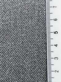 16420 Celish Kersey Fleece Fuzzy[Fabrica Textil] SASAKISELLM Subfoto