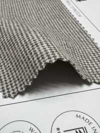 16424 Sarga Elástica Cruzada T/R Star[Fabrica Textil] SASAKISELLM Subfoto