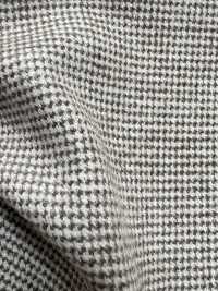 16424 Sarga Elástica Cruzada T/R Star[Fabrica Textil] SASAKISELLM Subfoto