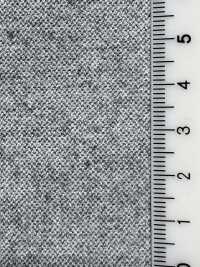 10-3 Celish 40/2 Chambray Peludo De Doble Cara[Fabrica Textil] SASAKISELLM Subfoto