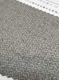 10-17 Espiga Tipo Tweed De Salish[Fabrica Textil] SASAKISELLM Subfoto