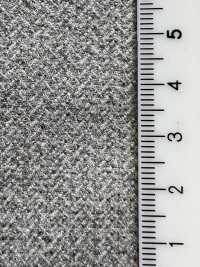 10-17 Espiga Tipo Tweed De Salish[Fabrica Textil] SASAKISELLM Subfoto