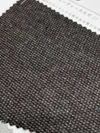10-18 Kersey Celta Similar Al Tweed[Fabrica Textil] SASAKISELLM Subfoto