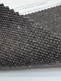 10-18 Kersey Celta Similar Al Tweed[Fabrica Textil] SASAKISELLM Subfoto
