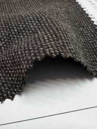 10-18 Kersey Celta Similar Al Tweed[Fabrica Textil] SASAKISELLM Subfoto