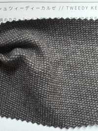 10-18 Kersey Celta Similar Al Tweed[Fabrica Textil] SASAKISELLM Subfoto