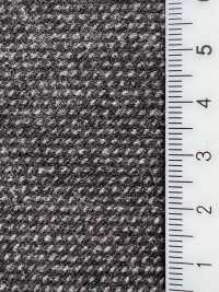 10-18 Kersey Celta Similar Al Tweed[Fabrica Textil] SASAKISELLM Subfoto