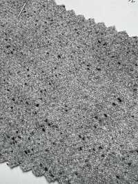 10-28 Tweed De Seda Nep[Fabrica Textil] SASAKISELLM Subfoto