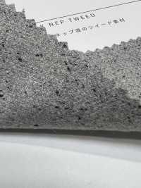 10-28 Tweed De Seda Nep[Fabrica Textil] SASAKISELLM Subfoto