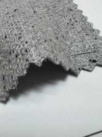 10-28 Tweed De Seda Nep[Fabrica Textil] SASAKISELLM Subfoto