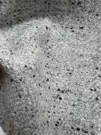 10-28 Tweed De Seda Nep[Fabrica Textil] SASAKISELLM Subfoto