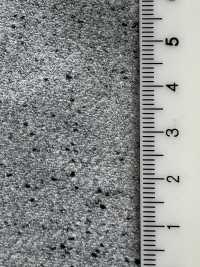 10-28 Tweed De Seda Nep[Fabrica Textil] SASAKISELLM Subfoto