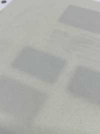 1200 Wofil® MÁS[Fabrica Textil] SASAKISELLM Subfoto