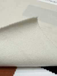 1200 Wofil® MÁS[Fabrica Textil] SASAKISELLM Subfoto