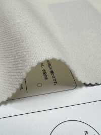 1200 Wofil® MÁS[Fabrica Textil] SASAKISELLM Subfoto