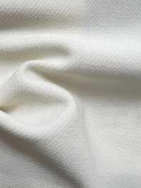 1200 Wofil® MÁS[Fabrica Textil] SASAKISELLM Subfoto