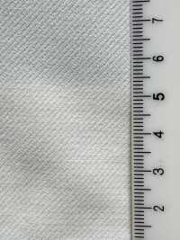 1200 Wofil® MÁS[Fabrica Textil] SASAKISELLM Subfoto