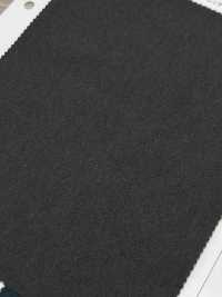 1225-40 Wofil® PLUS[Fabrica Textil] SASAKISELLM Subfoto