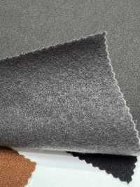 1225-40 Wofil® PLUS[Fabrica Textil] SASAKISELLM Subfoto