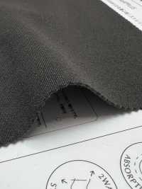 1225-40 Wofil® PLUS[Fabrica Textil] SASAKISELLM Subfoto