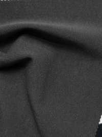 1225-40 Wofil® PLUS[Fabrica Textil] SASAKISELLM Subfoto