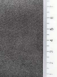 1225-40 Wofil® PLUS[Fabrica Textil] SASAKISELLM Subfoto