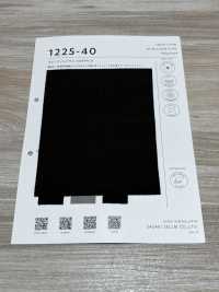 1225-40 Wofil® PLUS[Fabrica Textil] SASAKISELLM Subfoto