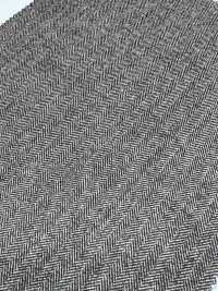 16370-100 Airroad Mix Espiga[Fabrica Textil] SASAKISELLM Subfoto