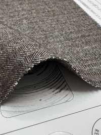 16370-100 Airroad Mix Espiga[Fabrica Textil] SASAKISELLM Subfoto