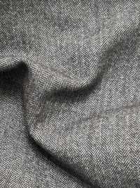 16370-100 Airroad Mix Espiga[Fabrica Textil] SASAKISELLM Subfoto