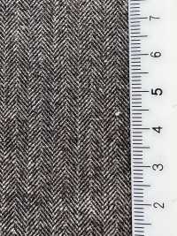 16370-100 Airroad Mix Espiga[Fabrica Textil] SASAKISELLM Subfoto