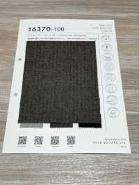 16370-100 Airroad Mix Espiga[Fabrica Textil] SASAKISELLM Subfoto