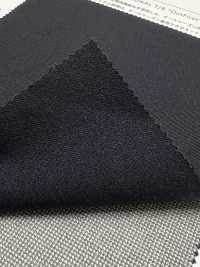 16383 Control De Temperatura Para Todas Las Estaciones, Elasticidad Bidireccional[Fabrica Textil] SASAKISELLM Subfoto