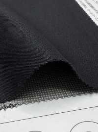 16383 Control De Temperatura Para Todas Las Estaciones, Elasticidad Bidireccional[Fabrica Textil] SASAKISELLM Subfoto