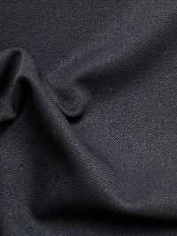 16383 Control De Temperatura Para Todas Las Estaciones, Elasticidad Bidireccional[Fabrica Textil] SASAKISELLM Subfoto