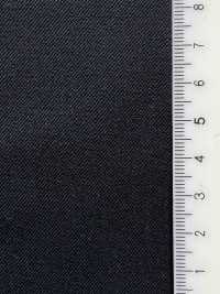 16383 Control De Temperatura Para Todas Las Estaciones, Elasticidad Bidireccional[Fabrica Textil] SASAKISELLM Subfoto