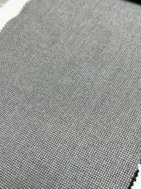 16383 Control De Temperatura Para Todas Las Estaciones, Elasticidad Bidireccional[Fabrica Textil] SASAKISELLM Subfoto