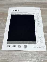 16383 Control De Temperatura Para Todas Las Estaciones, Elasticidad Bidireccional[Fabrica Textil] SASAKISELLM Subfoto