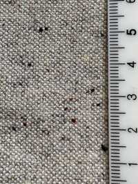16400 Auras Tweed Lavable Nep[Fabrica Textil] SASAKISELLM Subfoto