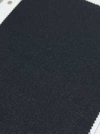 16408 T/C Fresco Al Tacto, Secado Rápido, Elástico[Fabrica Textil] SASAKISELLM Subfoto