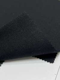 16408 T/C Fresco Al Tacto, Secado Rápido, Elástico[Fabrica Textil] SASAKISELLM Subfoto