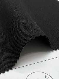 16408 T/C Fresco Al Tacto, Secado Rápido, Elástico[Fabrica Textil] SASAKISELLM Subfoto