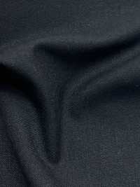 16408 T/C Fresco Al Tacto, Secado Rápido, Elástico[Fabrica Textil] SASAKISELLM Subfoto