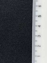 16408 T/C Fresco Al Tacto, Secado Rápido, Elástico[Fabrica Textil] SASAKISELLM Subfoto