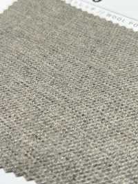 16410 Lana Elástica[Fabrica Textil] SASAKISELLM Subfoto