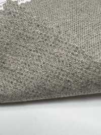 16410 Lana Elástica[Fabrica Textil] SASAKISELLM Subfoto