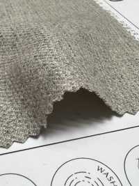 16410 Lana Elástica[Fabrica Textil] SASAKISELLM Subfoto