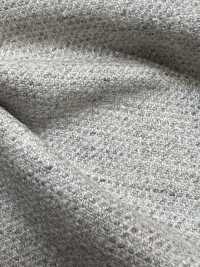 16410 Lana Elástica[Fabrica Textil] SASAKISELLM Subfoto