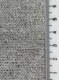 16410 Lana Elástica[Fabrica Textil] SASAKISELLM Subfoto