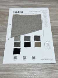 16410 Lana Elástica[Fabrica Textil] SASAKISELLM Subfoto